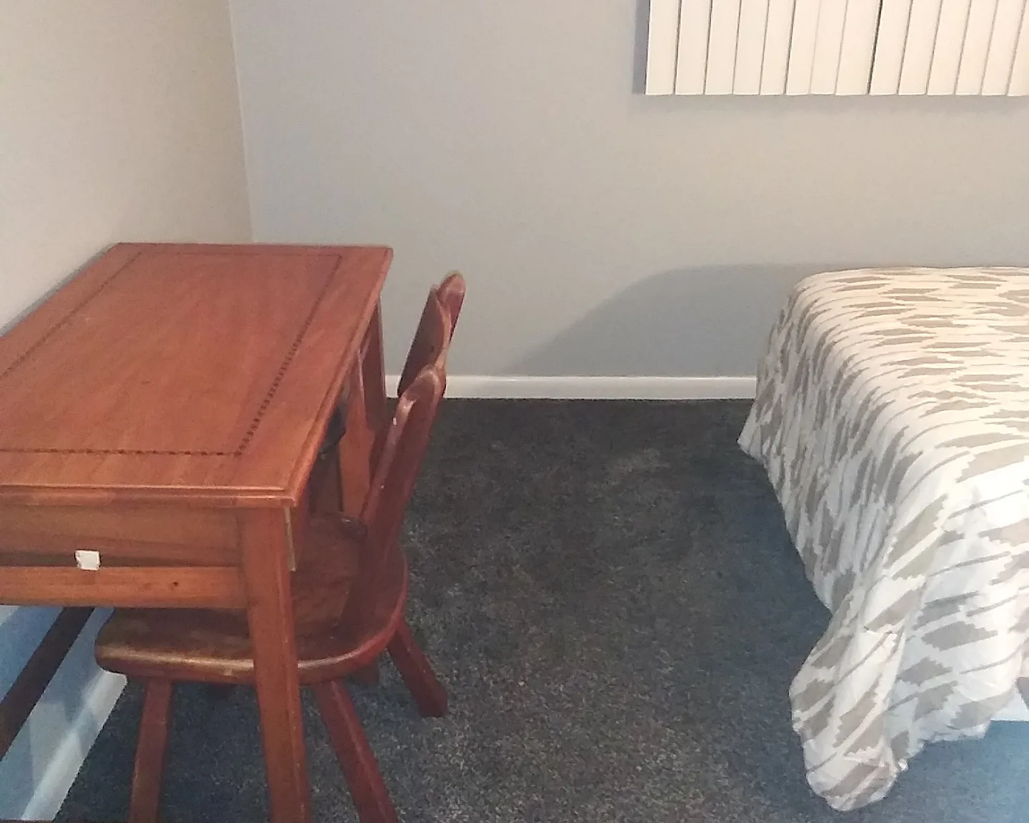 4 bed, 1419 sqft, $2,800 — Photo 3