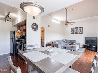 3500 N Hayden Rd APT 1512, Scottsdale, AZ 85251