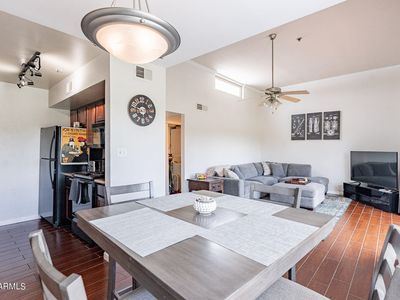 3500 N Hayden Rd APT 1512, Scottsdale, AZ, 85251
