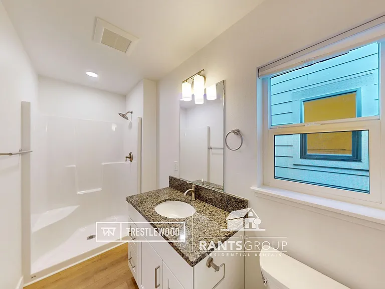 Trestlewood Townhomes — Photo 29