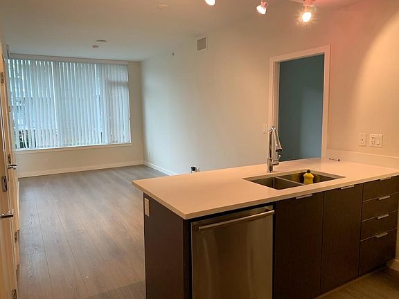 5th image of 3333 Sexsmith Rd #6F