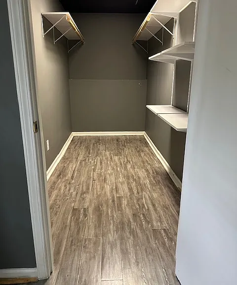 534 Hillcrest Cross Rd — Photo 30