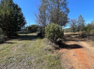 14370 Labadie Way, Dobbins, CA 95935