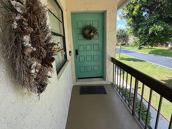 3rd image of 21785 Cypress Drive #46B