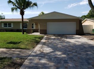 11195 111th Pl N, Seminole, FL 33778