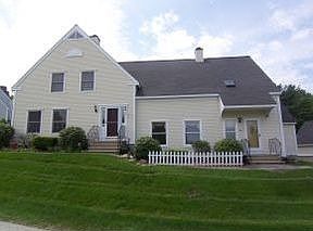1st image of 38A Apple Tree Dr #A