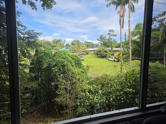 5th image of 17-4013 Kuaaina Rd
