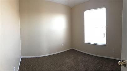 5th image of 3718 Prairie Rose St