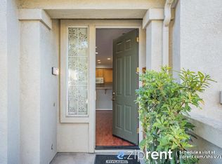 4154 Glenwood Ter UNIT 2, Union City, CA 94587