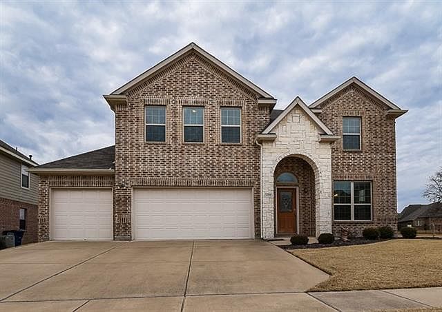 1st image of 422 Fairland Dr