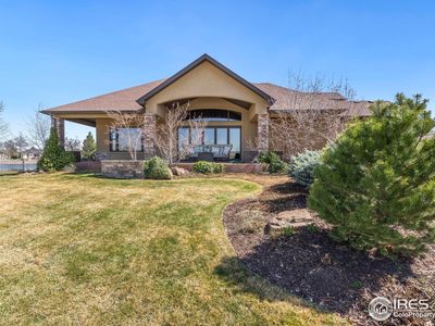 414 Crystal Beach Dr, Windsor, CO, 80550