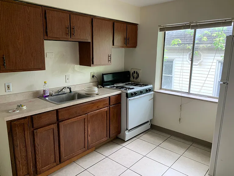 9532 Midland Blvd #3-C — Photo 9