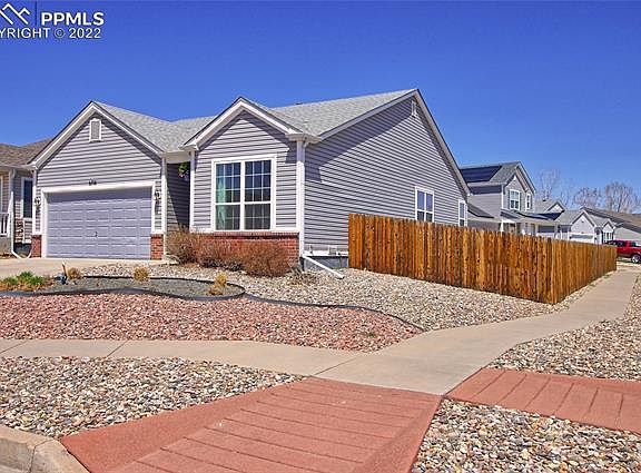 2nd image of 6705 Fowler Dr