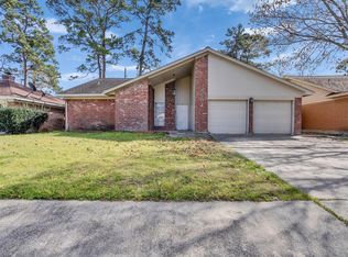 5602 Rivergate Dr, Spring, TX 77373