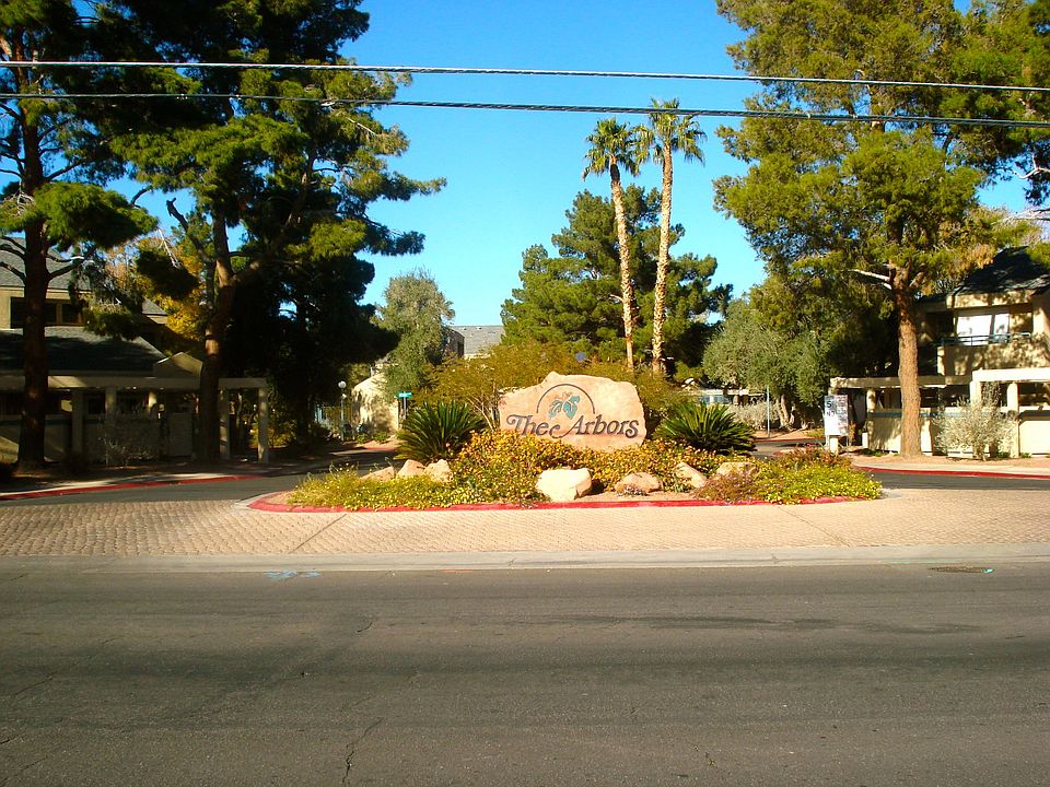 1st image of 5623 Vineyard Ln