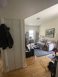 Rented by Smart City Real Estate LLC