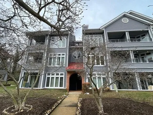 1123 Lake Heron Dr, Annapolis, MD 21403