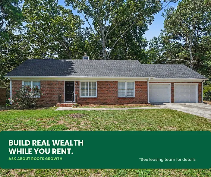 3 bed, 2.0 bath, 1305 sqft, $1,725 — Photo 1