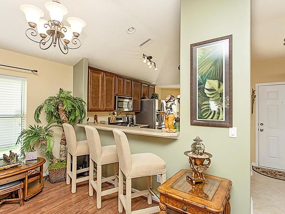4th image of 301 Casa Sevilla Ave