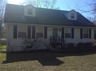 13346 Hanlon Rd, Albion, NY 14411