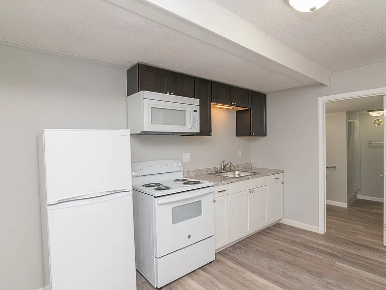 1518 E McCarty St #9 — Photo 3