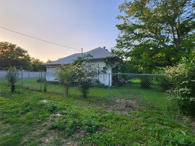 403 Barker St, Cumby, TX, 75433