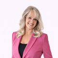 Laurie Mack