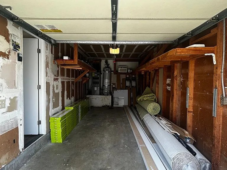 Heart & Home Property Management — Photo 32
