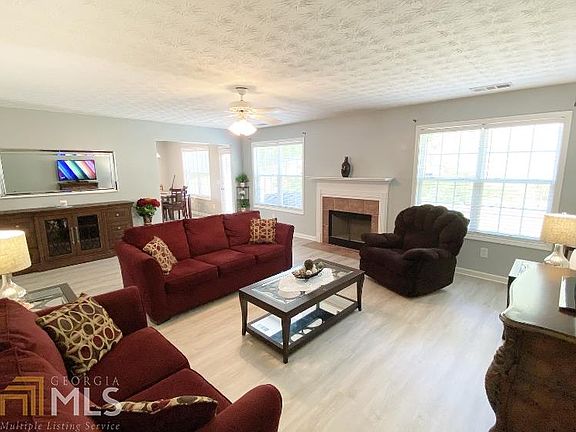 2nd image of 2974 Heritage Glen Dr #5