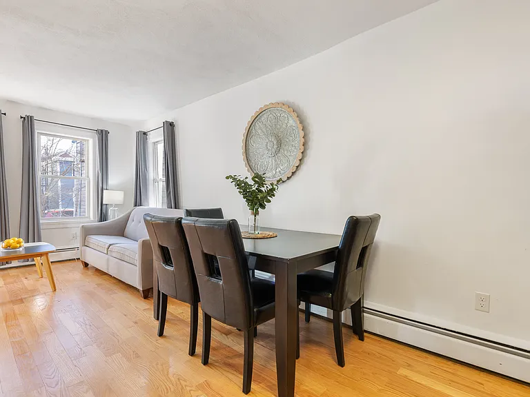 9 5th St #9C — Photo 15
