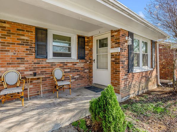 lexington-kentucky-77556065 picture