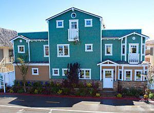 1st image of 6307 Seashore Dr