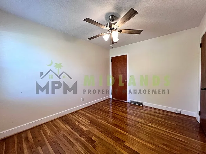 3836 Davies Dr — Photo 24