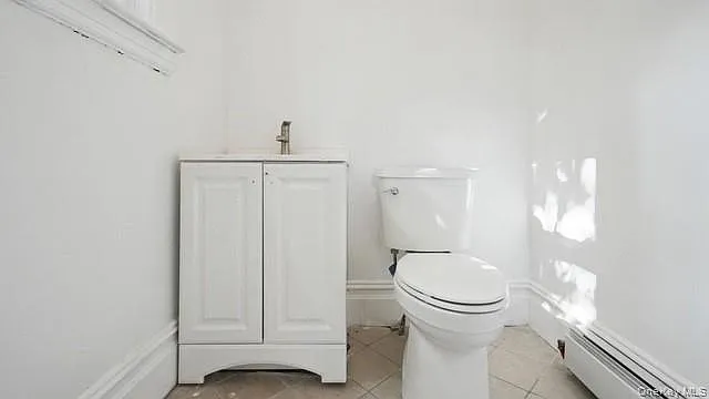222 Lorraine Ave — Photo 18