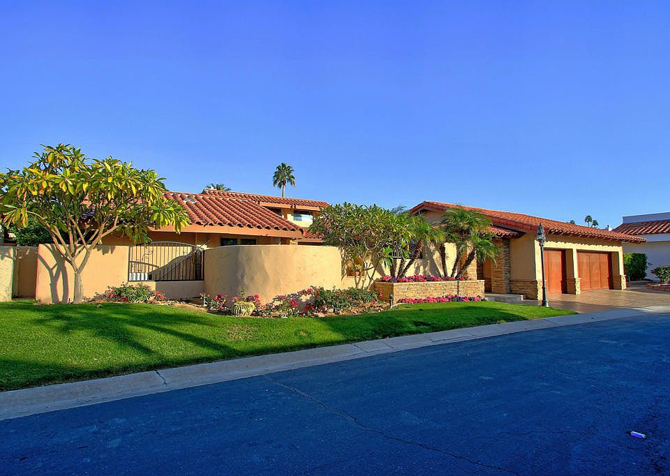 1st image of 78162 Hacienda La Quinta Dr