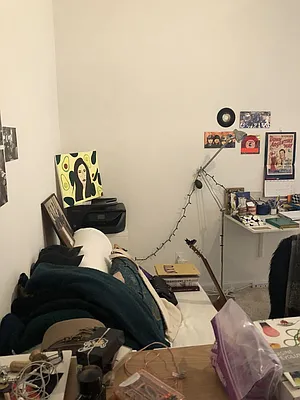 Rented by Sky Management | media 22