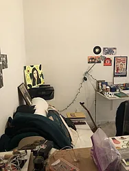 Rented by Sky Management