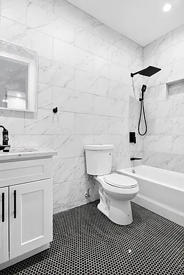 Rented by Corcoran | media 7