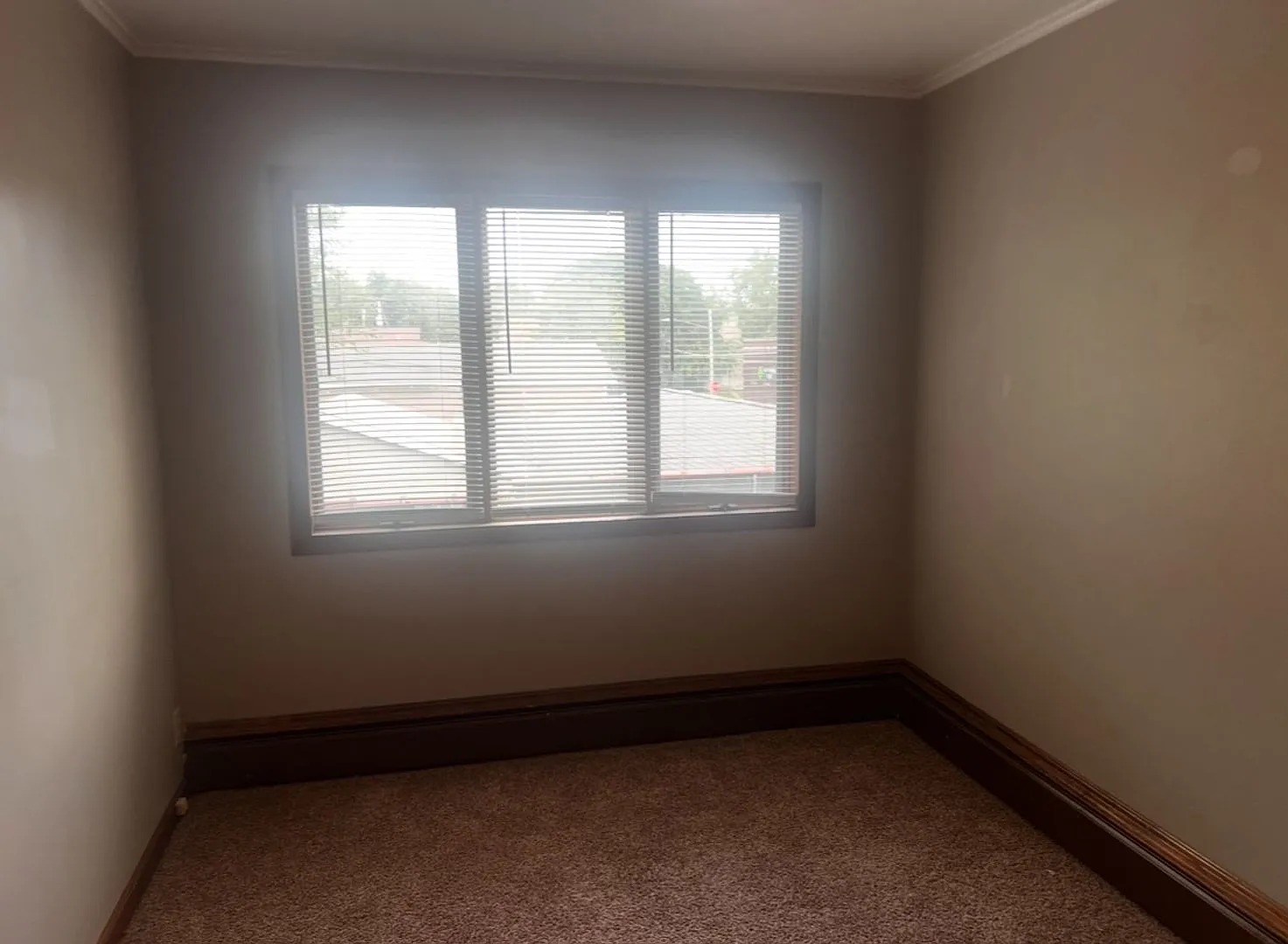 2 bed, 1.0 bath, 800 sqft, $700 — Photo 3