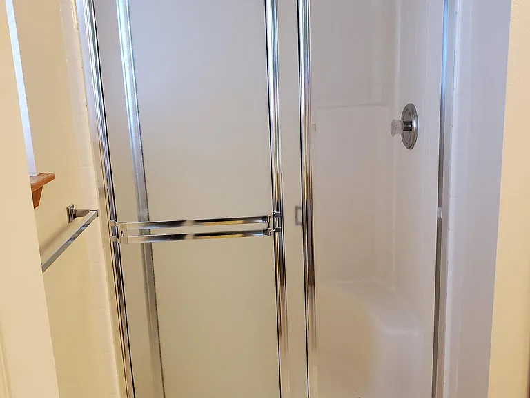 2131 E Briarleaf Ave — Photo 20