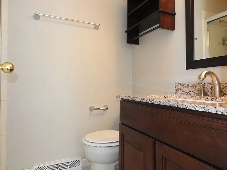 8752 E Amherst Dr #C — Photo 10