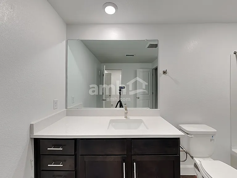 14922 W 82nd Pl — Photo 19