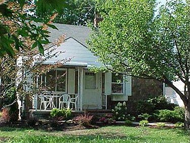 1st image of 29503 Bruce Dr