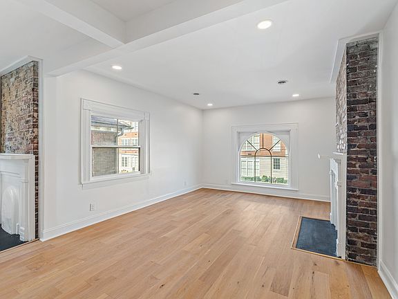 5th image of 513 N Central St #4