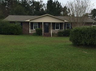 201 Briercrest Dr, Wilmington, NC 28405