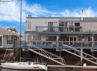 1320 Mallard Dr, Richmond, CA 94801