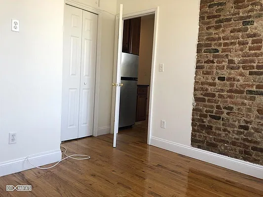Rented by Corcoran | media 13