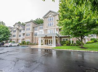2105 Peer Pl #2105, Denville, NJ 07834