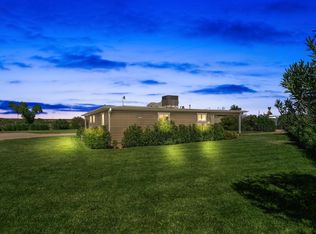 1300 E Mohave St, Huachuca City, AZ 85616