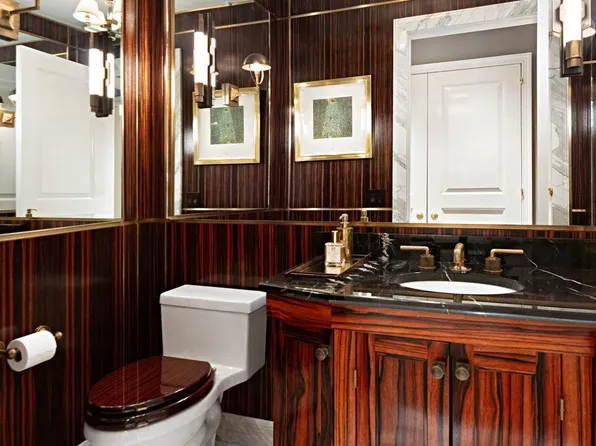 730 Park Avenue image 9 of 24